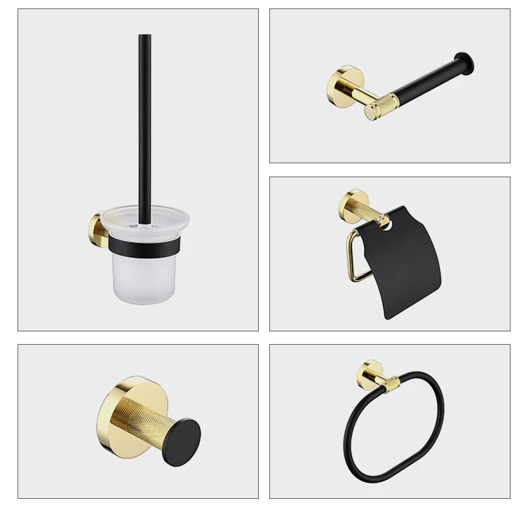 stainless steel commercial bathroom accessories