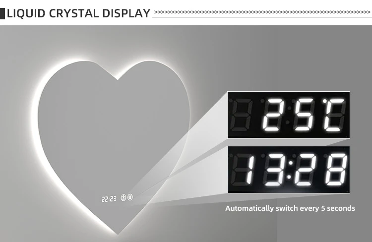 product-750-488 product-750-488